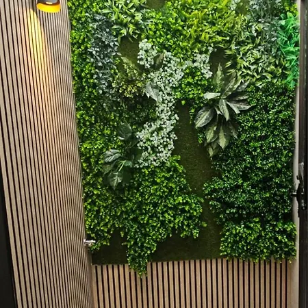 Casa Indira * Playa del Aguila (La Oliva)