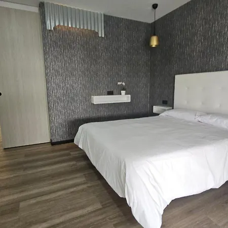 Casa Indira Holiday home Playa del Aguila (La Oliva)